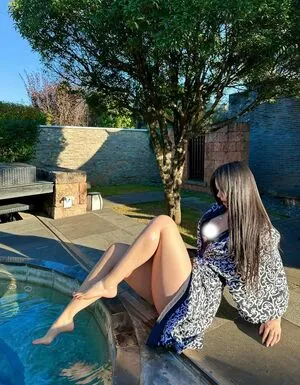 Sika Cheng OnlyFans Leaked Free Thumbnail Picture - #EgRSMMeuF6