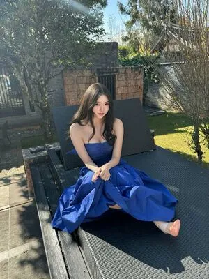 Sika Cheng OnlyFans Leaked Free Thumbnail Picture - #ElMKMRAsyp