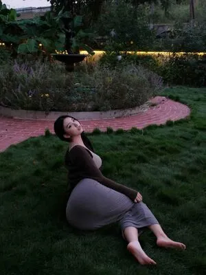 Sika Cheng OnlyFans Leaked Free Thumbnail Picture - #F5wIAk8WSd