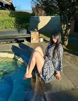 Sika Cheng OnlyFans Leaked Free Thumbnail Picture - #HCkBAIBcqz