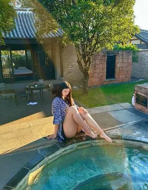 Sika Cheng OnlyFans Leaked Free Thumbnail Picture - #MwHiEDt9Ee