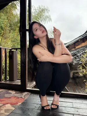 Sika Cheng OnlyFans Leaked Free Thumbnail Picture - #Ne3vcRlhFl