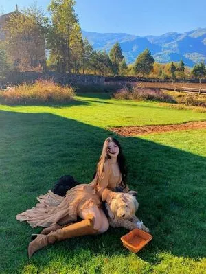 Sika Cheng OnlyFans Leaked Free Thumbnail Picture - #OBk8r2OIjP