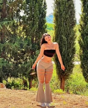 Sika Cheng OnlyFans Leaked Free Thumbnail Picture - #QFcw3FEDjV
