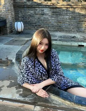 Sika Cheng OnlyFans Leaked Free Thumbnail Picture - #UV43FYKwRN