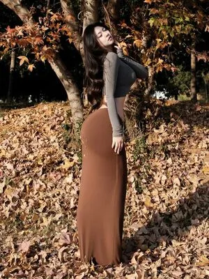 Sika Cheng OnlyFans Leaked Free Thumbnail Picture - #VafWFUKrUU