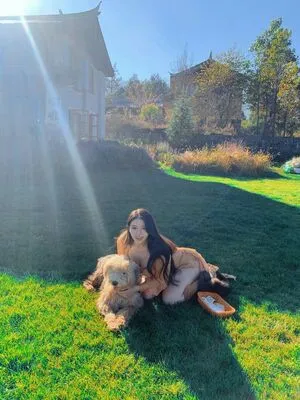 Sika Cheng OnlyFans Leaked Free Thumbnail Picture - #XIr5yAEmCI