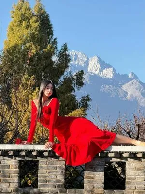 Sika Cheng OnlyFans Leaked Free Thumbnail Picture - #ZOKPY943Zu