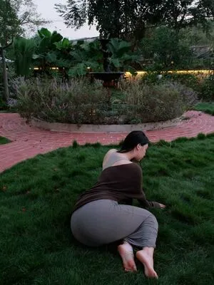 Sika Cheng OnlyFans Leaked Free Thumbnail Picture - #a5Z66YkxZX