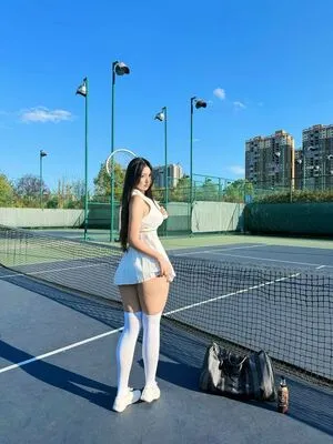 Sika Cheng OnlyFans Leaked Free Thumbnail Picture - #aFz4HZbJuk