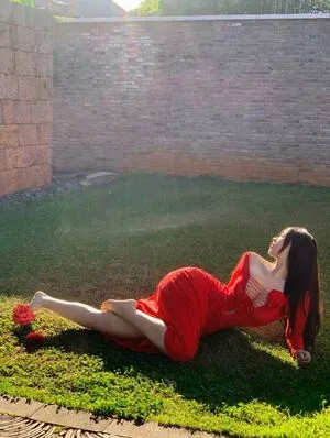 Sika Cheng OnlyFans Leaked Free Thumbnail Picture - #ajBu3qLhw6