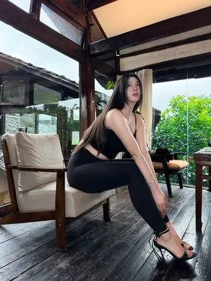 Sika Cheng OnlyFans Leaked Free Thumbnail Picture - #eFjm0imUIl