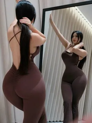 Sika Cheng OnlyFans Leaked Free Thumbnail Picture - #jWMz74DElf