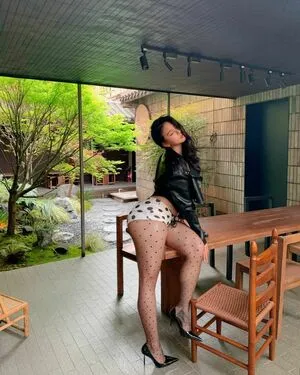 Sika Cheng OnlyFans Leaked Free Thumbnail Picture - #jiqQPkq7Rn