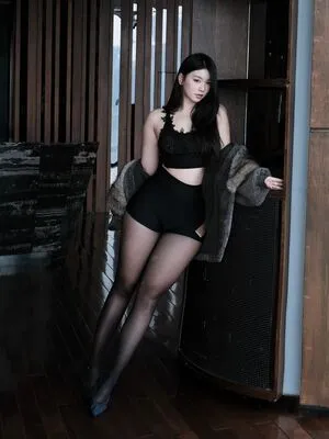 Sika Cheng OnlyFans Leaked Free Thumbnail Picture - #kAV3v2wlo7