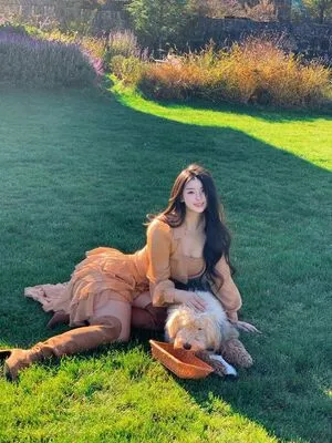 Sika Cheng OnlyFans Leaked Free Thumbnail Picture - #ndi0vWEY6P