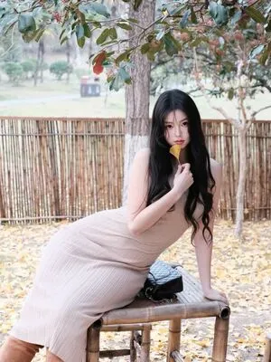 Sika Cheng OnlyFans Leaked Free Thumbnail Picture - #oS6vzPVl9Q