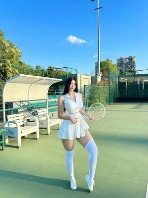 Sika Cheng OnlyFans Leaked Free Thumbnail Picture - #qFSX2cnPHi