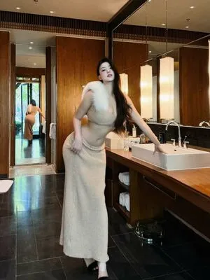 Sika Cheng OnlyFans Leaked Free Thumbnail Picture - #qcksHpxKwO