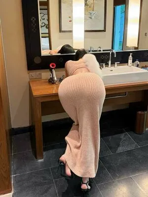 Sika Cheng OnlyFans Leaked Free Thumbnail Picture - #r4goTXBcvJ