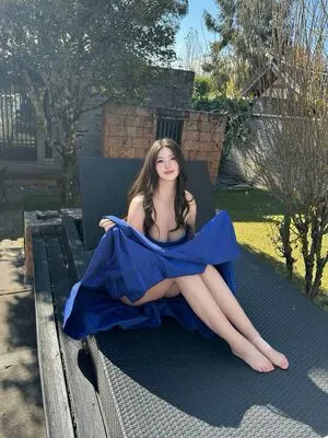 Sika Cheng OnlyFans Leaked Free Thumbnail Picture - #rM18ZpVBfH