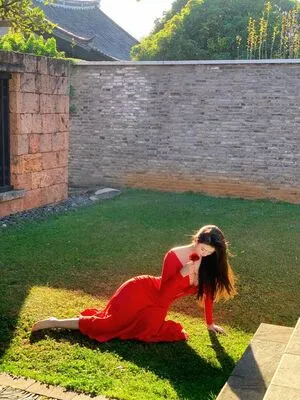 Sika Cheng OnlyFans Leaked Free Thumbnail Picture - #tM8mPJ8GfW