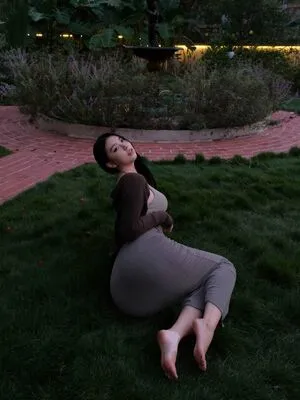 Sika Cheng OnlyFans Leaked Free Thumbnail Picture - #uuxAfGsKLx