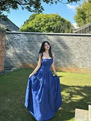 Sika Cheng OnlyFans Leaked Free Thumbnail Picture - #uvriflE1p3