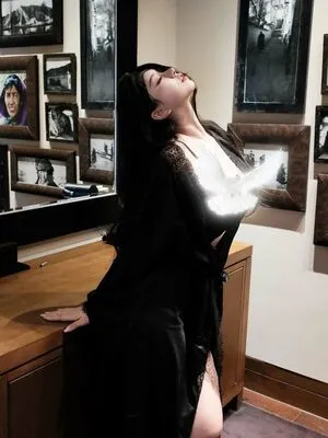 Sika Cheng OnlyFans Leaked Free Thumbnail Picture - #uy3l2CeoXN