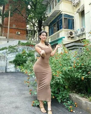 Sikacheng OnlyFans Leaked Free Thumbnail Picture - #xwhld9ZT6O