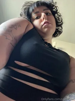 Sikaorsika OnlyFans Leaked Free Thumbnail Picture - #1MpbqQk4mL