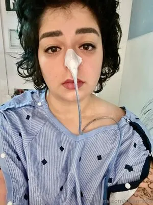 Sikaorsika OnlyFans Leaked Free Thumbnail Picture - #3fDIqsNsL0