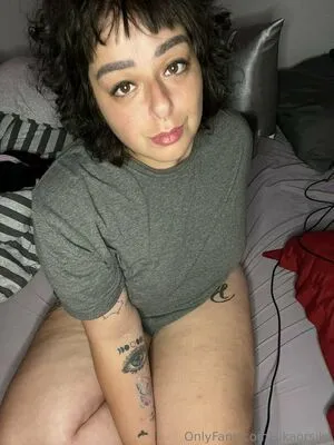 Sikaorsika OnlyFans Leaked Free Thumbnail Picture - #4SBLIuHKfe