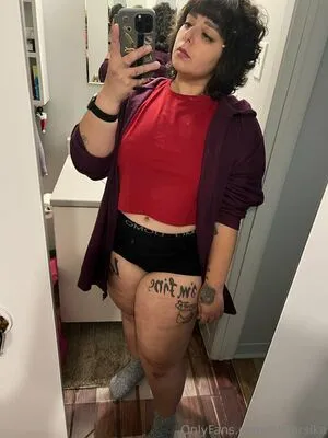 Sikaorsika OnlyFans Leaked Free Thumbnail Picture - #6d3wkAZpgs