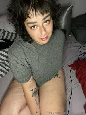 Sikaorsika OnlyFans Leaked Free Thumbnail Picture - #B7LkcHztfS