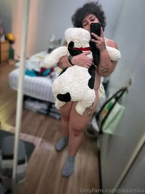 Sikaorsika OnlyFans Leaked Free Thumbnail Picture - #BzeI3g0cDe