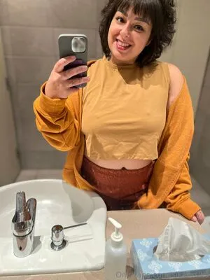 Sikaorsika OnlyFans Leaked Free Thumbnail Picture - #t5Vx3R4xfz