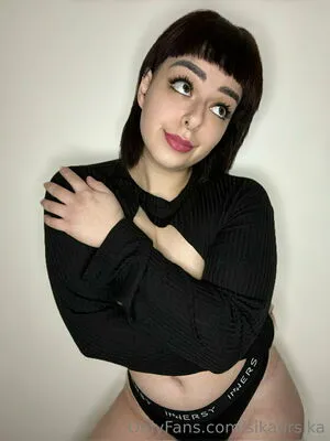 Sikaorsika OnlyFans Leaked Free Thumbnail Picture - #xFJXaWZmVI