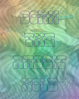 Sil De Vil OnlyFans Leaked Free Thumbnail Picture - #NrmMaDXIde