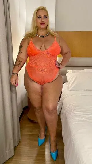 Sil Docinho Plus OnlyFans Leaked Free Thumbnail Picture - #4ylDzwz0A0