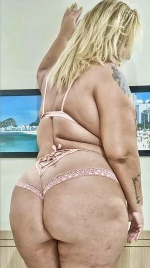 Sil Docinho Plus OnlyFans Leaked Free Thumbnail Picture - #YQVG2W0kCU