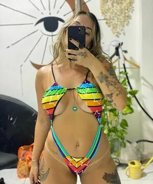 Sil Sexy Pole OnlyFans Leaked Free Thumbnail Picture - #ywvtSUuC9y