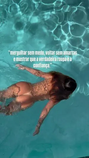 Sil Torra Torra OnlyFans Leaked Free Thumbnail Picture - #22a3RbLwSp