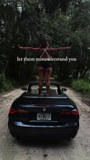 Sil Torra Torra OnlyFans Leaked Free Thumbnail Picture - #2HBYKve9oP