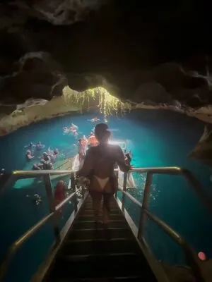 Sil Torra Torra OnlyFans Leaked Free Thumbnail Picture - #2uojDC5dHI