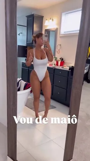 Sil Torra Torra OnlyFans Leaked Free Thumbnail Picture - #4gnnfzCzd8