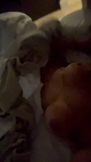 Sil Torra Torra OnlyFans Leaked Free Thumbnail Picture - #7nWokyMTg5