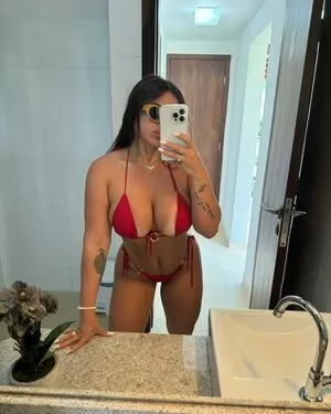 Sil Torra Torra OnlyFans Leaked Free Thumbnail Picture - #8SODUbOOif