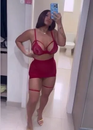 Sil Torra Torra OnlyFans Leaked Free Thumbnail Picture - #BU5Xwq3wYD