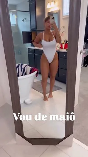 Sil Torra Torra OnlyFans Leaked Free Thumbnail Picture - #CVaw79u23C